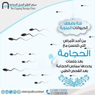 1 (5)