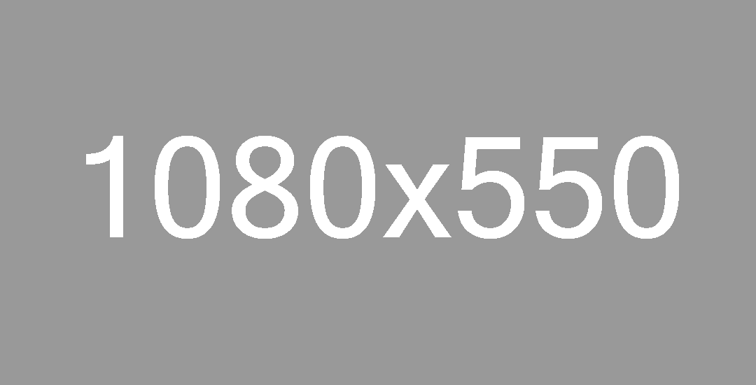 1080×550