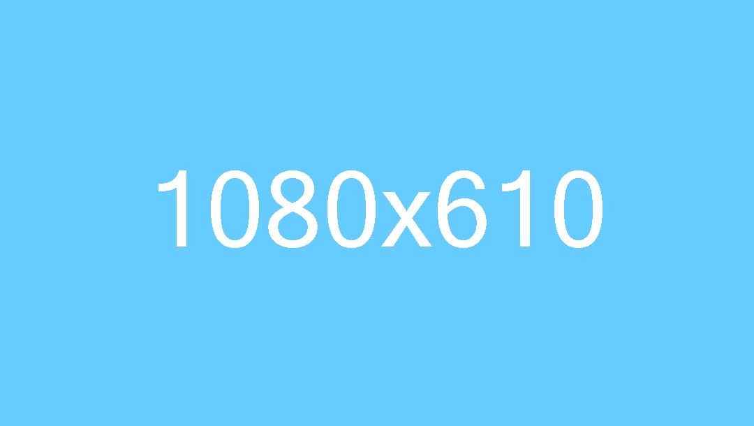 1080×610