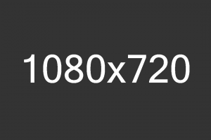 1080x720 3