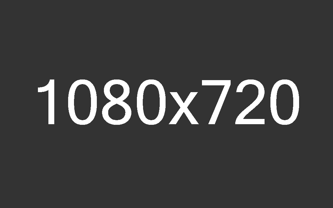 1080×720