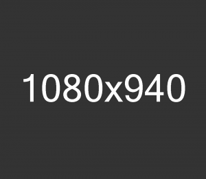 1080x940 3