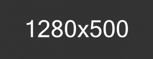 1280x500 3