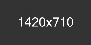 1420x710 3