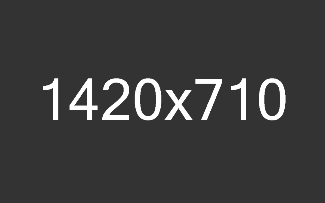1420×710