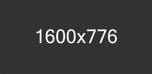 1600x776 3