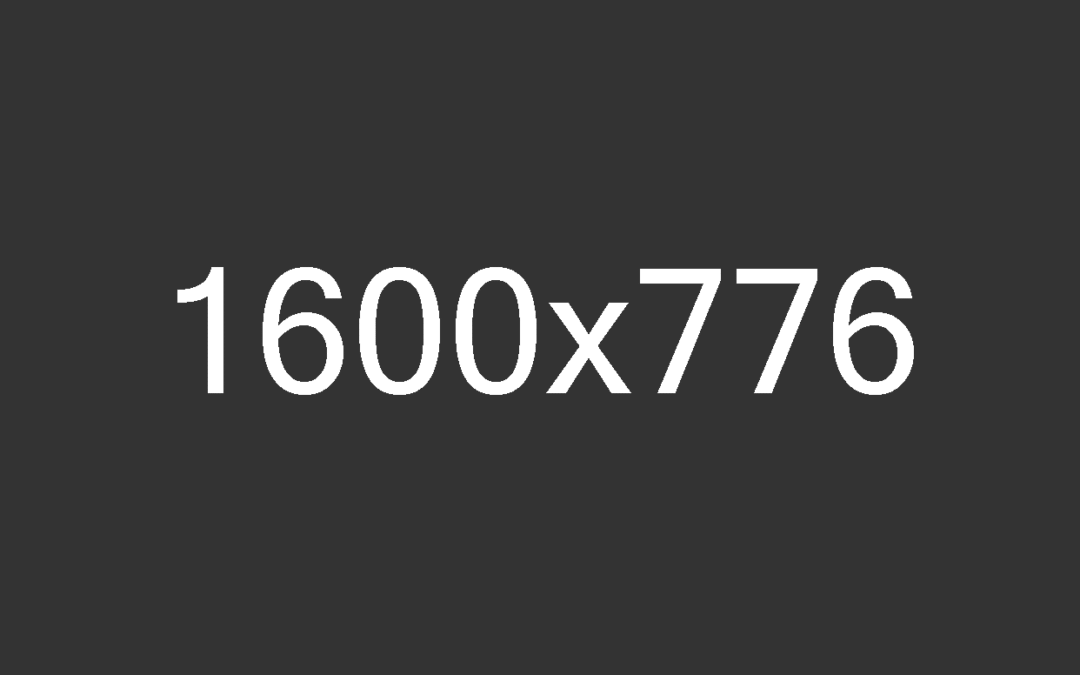1600×776