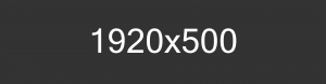 1920x500 3