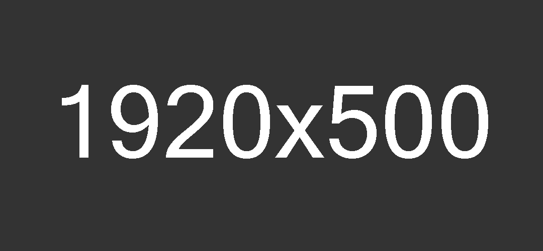 1920×500