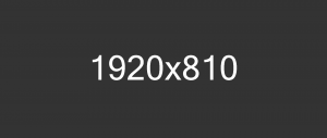 1920x810 3