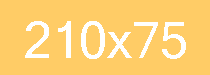 210×75