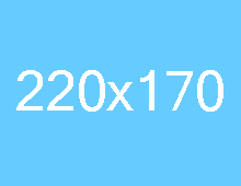 220×170