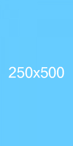 250x500 3