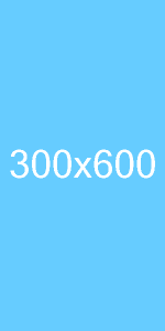 300x600 3