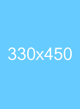 330×450