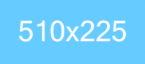 510x225 3