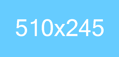 510×245