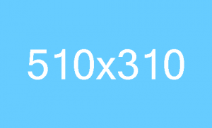 510x310 3
