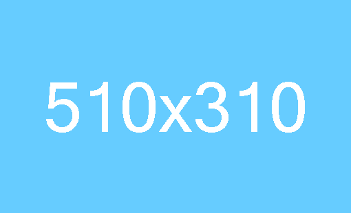 510×310