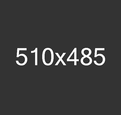 510×485