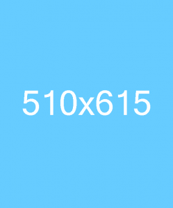 510x615 3