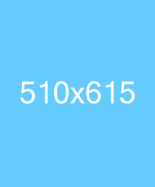 510×615
