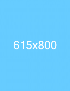 615x800 3