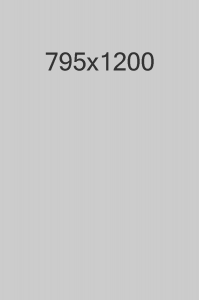 795x1200 3
