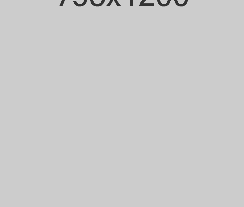 795×1200