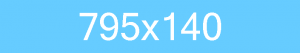 795x140 3