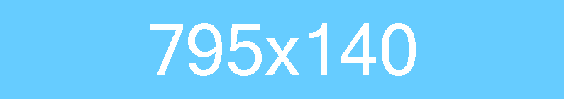 795×140