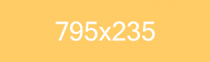 795x235 3