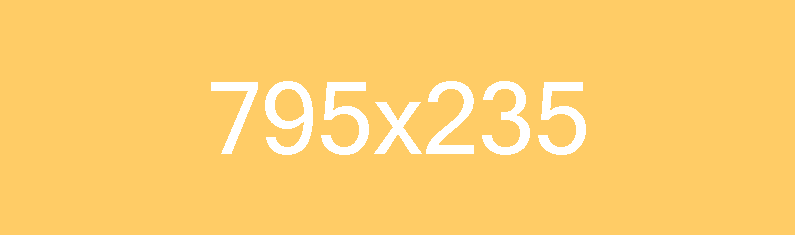 795×235