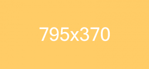 795x370 3