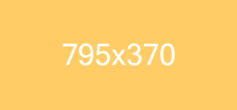 795×370