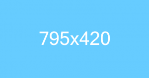795x420 3
