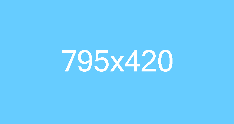 795×420