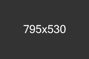 795x530 3