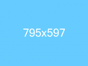 795x597 3