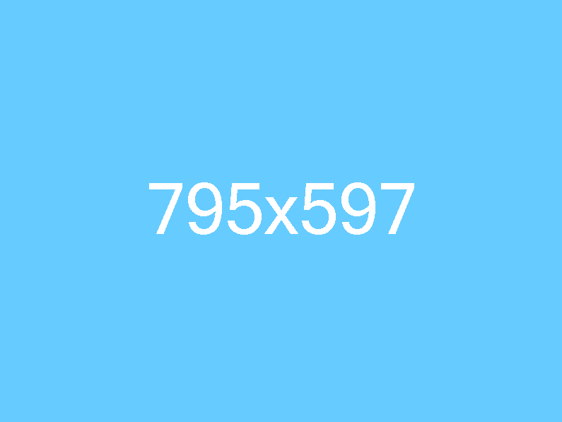 795×597