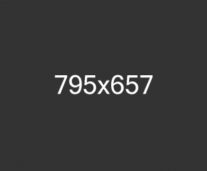 795x657 3