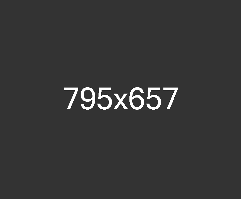 795×657
