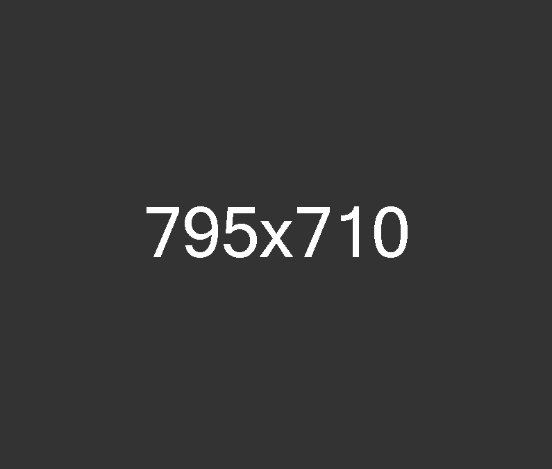 795×710