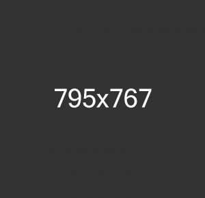 795x767 3