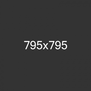 795x795 3