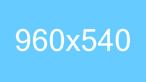 960x540 3