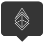 mh-co-pin