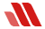 mh-red-logo-50