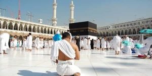 لا تأثير للحجامة على صحة الحج 3