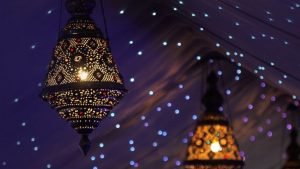 هل الاحتجام يفسد الصوم؟ 3